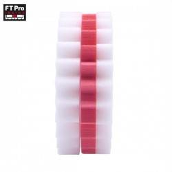 LaserFoam 1.9 R106 FT Pro Spur-Master 106mm Suave Crawler CYC111
