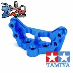 Amortiguador de aluminio Stay Mount XV-02 Tamiya 22056