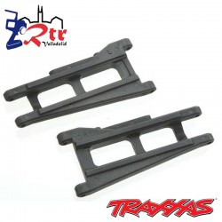 Traxxas Trapecios 2WD 4WD 1/10 TRA3655X
