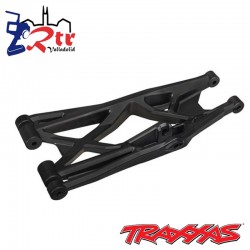 Trapecio Izquierdo traxxas X-Maxx TRA7731