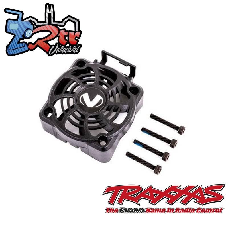 kit-de-ventilador-con-cubierta-para-moto
