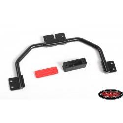 Luz de freno alta para RC4WD Gelande II 2015 Land Rover Defender D90 (Pick-Up)