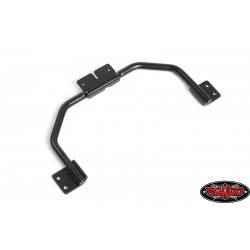 Luz de freno alta para RC4WD Gelande II 2015 Land Rover Defender D90 (Pick-Up)