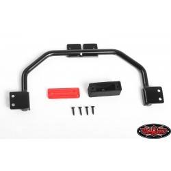 Luz de freno alta para RC4WD Gelande II 2015 Land Rover Defender D90 (Pick-Up)