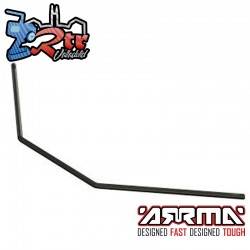 Barra estabilizadora 3.0mm Arrma ARA330611