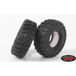 Ruedas RC4WD Goodyear Wrangler MT/R 1.9" 106.40mm Z-T0160