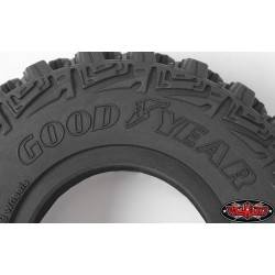 Ruedas RC4WD Goodyear Wrangler MT/R 1.9" 106.40mm Z-T0160