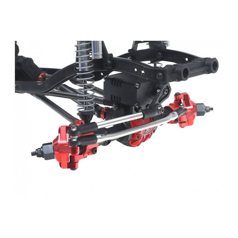 kit-de-conversion-de-4-enlaces-y-servo-e