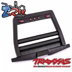 Barra antivuelco, plataforma TRX-6 Hauler TRA8853