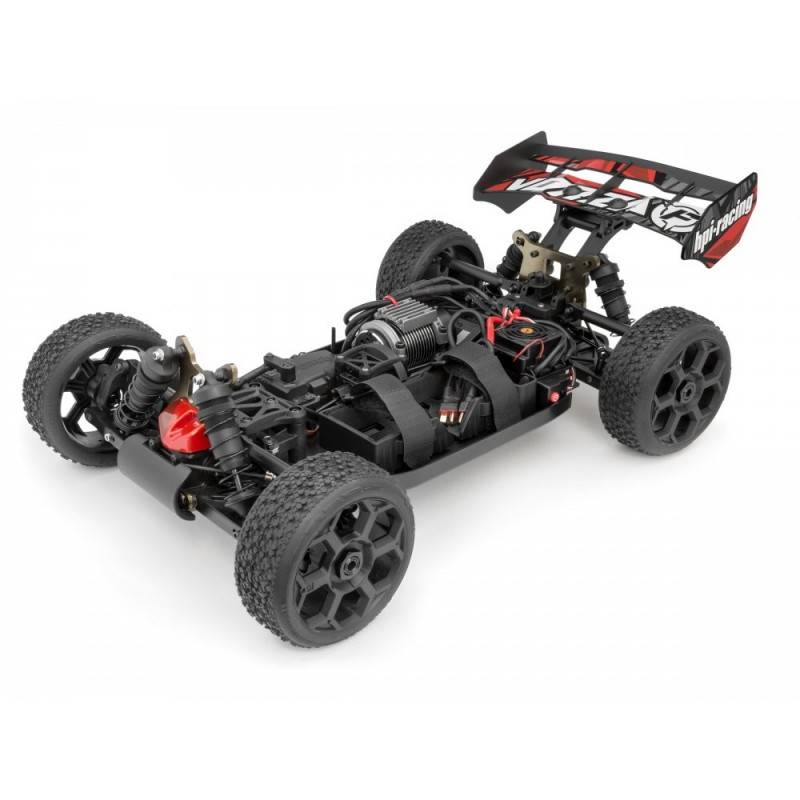 hpi-vorza-18-flux-elh-6s-brushless-4wd-b