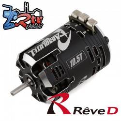 Motor Reve D Absolute1 para Drift 10.5T RM-A105