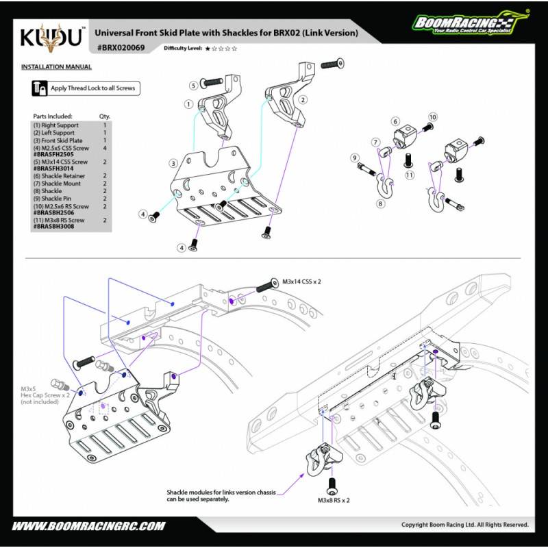 placa-protectora-delantera-boom-racing-k