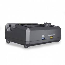 Cargador de Pilas SkyRC NC2500 Pro for 6xAA/AAA DC 3A