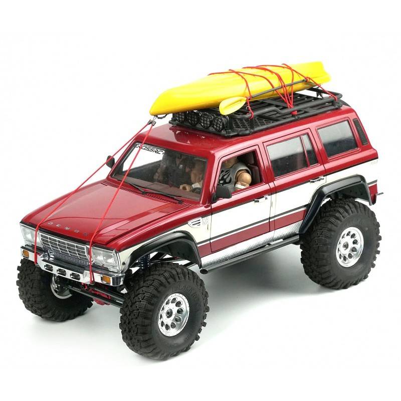 kayak-a-escala.jpg