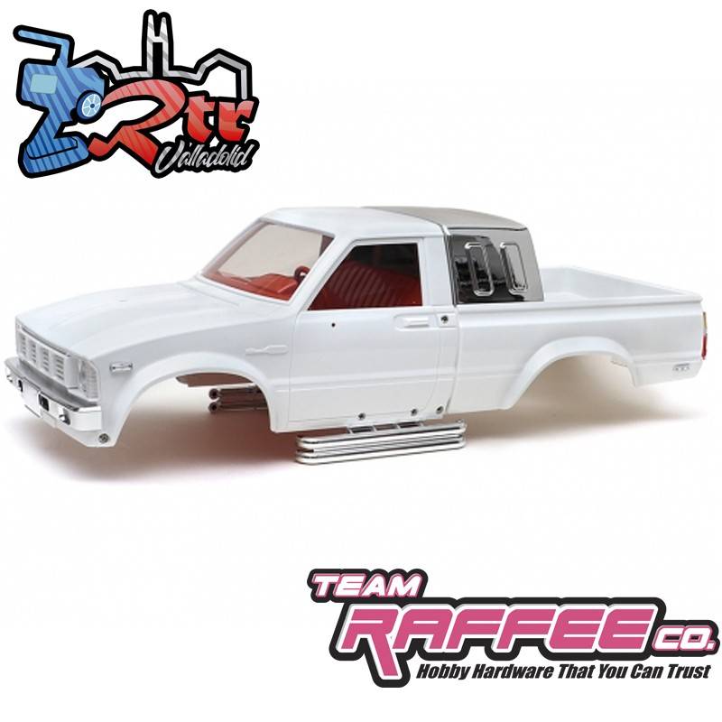 carroceria-rigida-team-raffee-co-toyota-