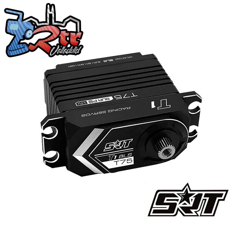 servo-srt-t75-brushless-hv-60kg014sec-pi