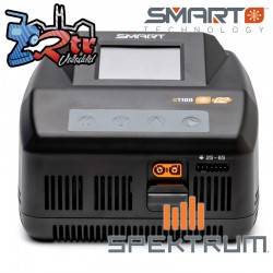 Cargador Lipo Smart S1100 G2 AC 1x100W