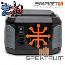 Cargador Lipo Smart S1100 G2 AC 1x100W