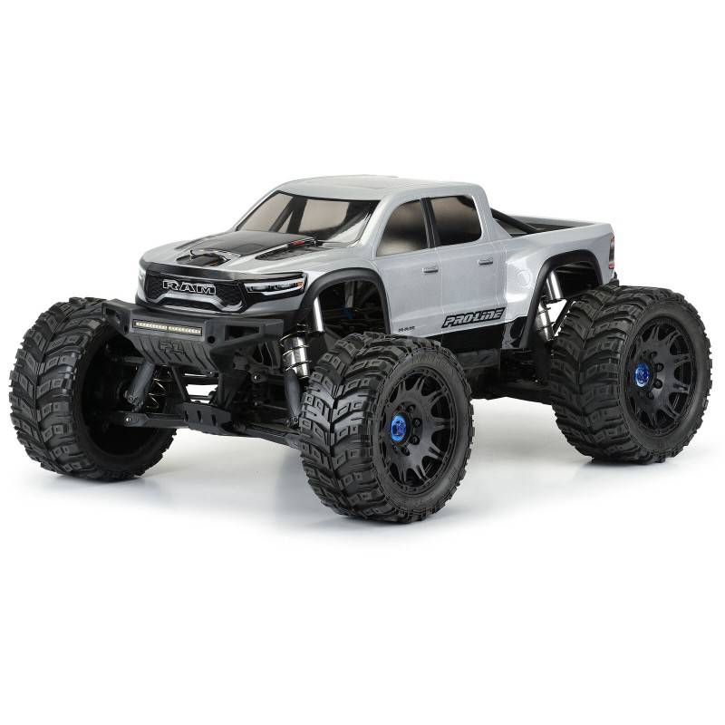 proline-2021-ram-1500-recortada-transpar