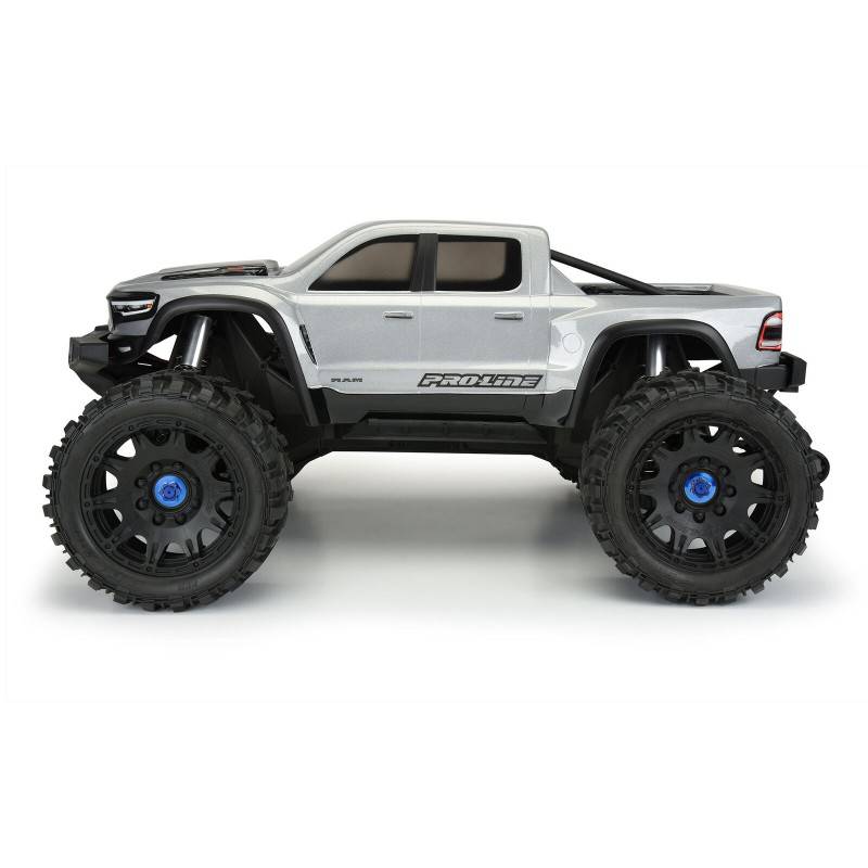 proline-2021-ram-1500-recortada-transpar