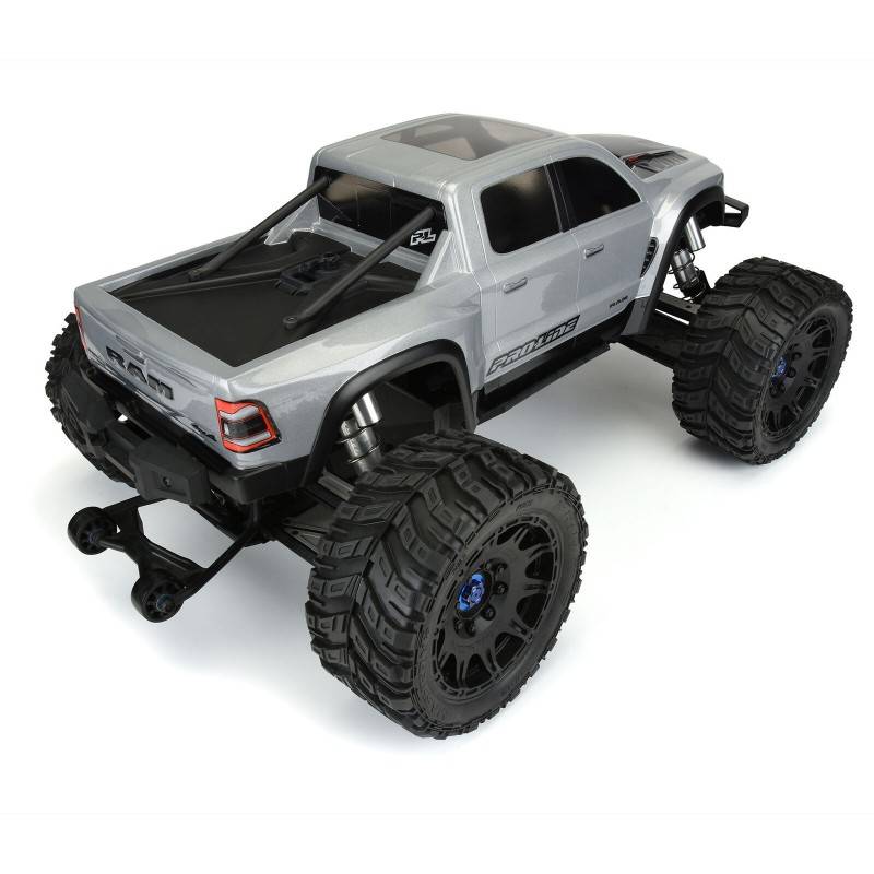 proline-2021-ram-1500-recortada-transpar