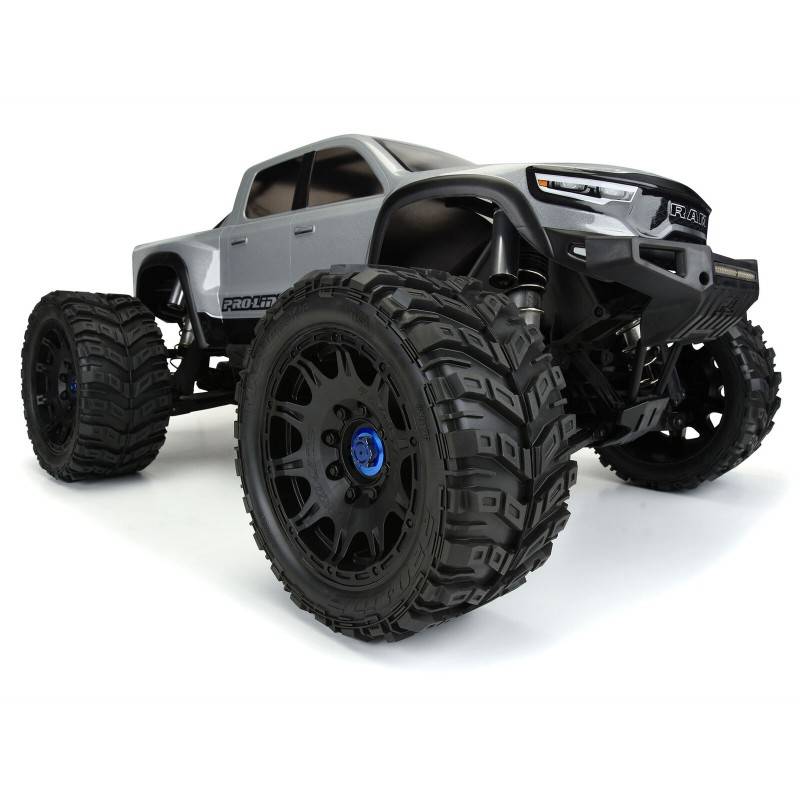 proline-2021-ram-1500-recortada-transpar