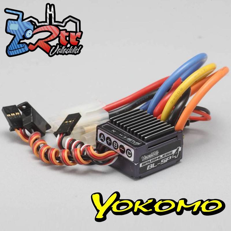 yokomo-bl-sp4-85t-esc-variador-60a-.jpg