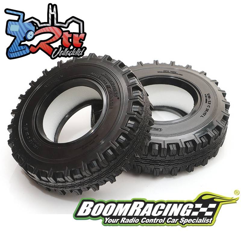 ruedas-boom-racing-mileage-classic-97x26