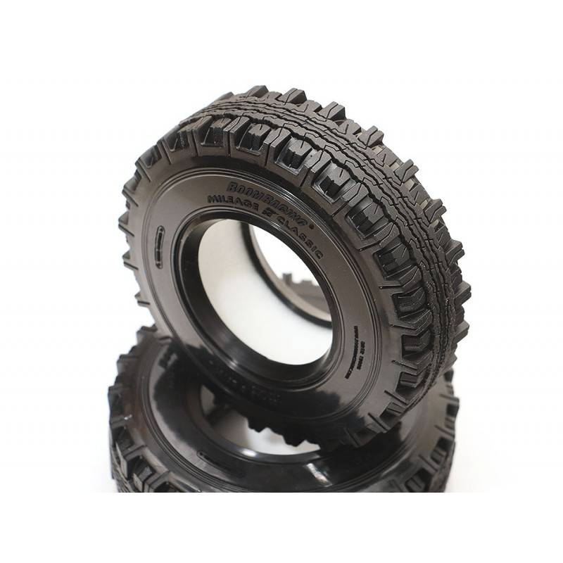 ruedas-boom-racing-mileage-classic-97x26