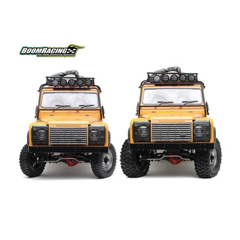 llantas-boomracing-golem-krait-19-con-se