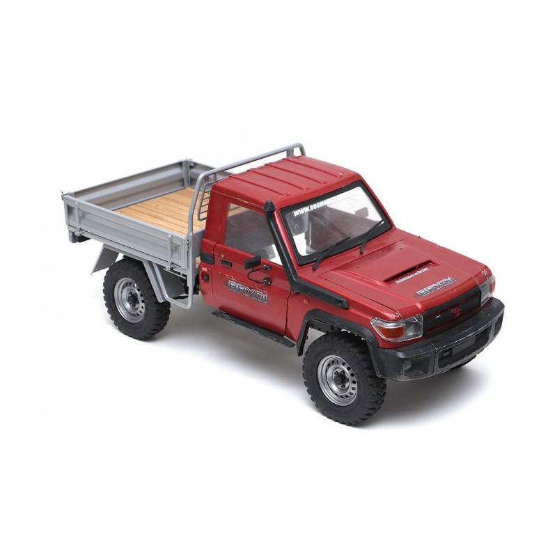 llantas-boomracing-golem-krait-19-con-se