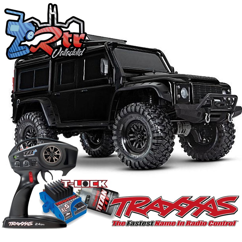 https://www.rtrvalladolid.es/53364-large_default/traxxas-trx-4-4wd-110-scale-trail-crawler-land-rover-defender-negro.jpg