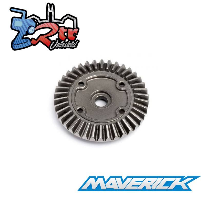 Engranaje principal diferencial Maverick MV22017