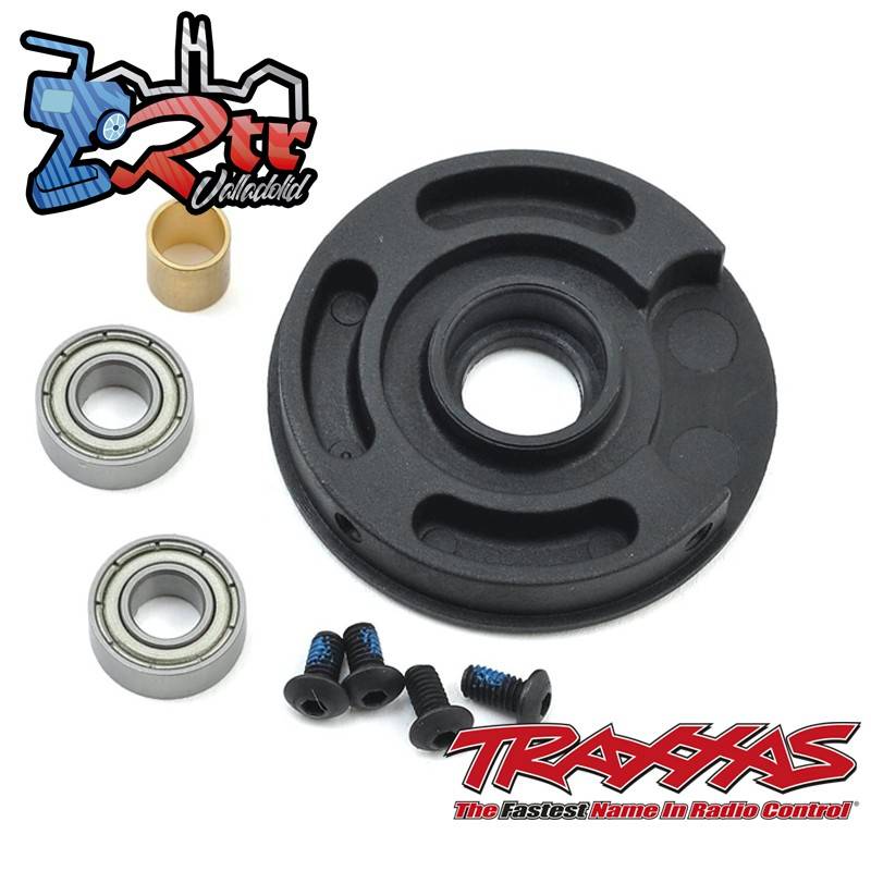 motor-traxxas-brushless-3500kv-110-velin