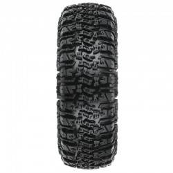 Ruedas Proline 1.9" Trencher Class1 G8 Crawler 106mm PR10208-14