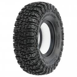 Ruedas Proline 1.9" Trencher Class1 Predator Crawler 106mm PR10208-03