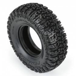 Ruedas Proline 1.9" Trencher Class1 Predator Crawler 106mm PR10208-03