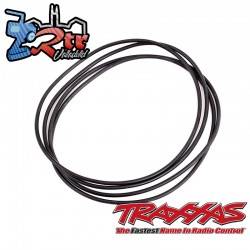 Bandas de amarre caucho para plataforma Traxxas TRA8844