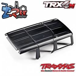 Techo de carrocería se ajusta a cuerpo 9711 Traxxas TRA9716