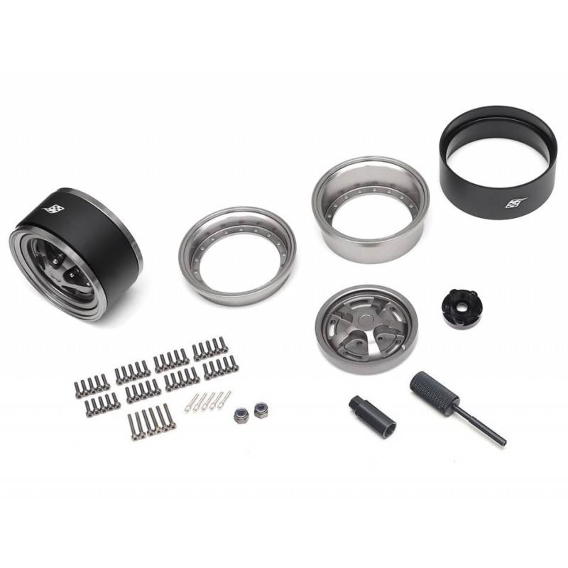 llantas-boomracing-probuild-19-rostyle-c