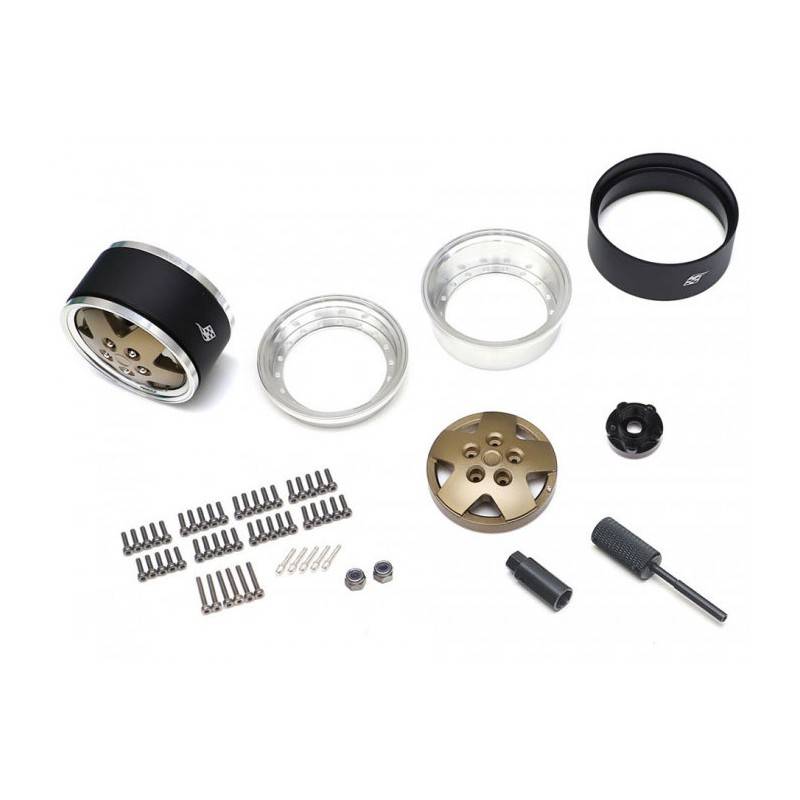 llantas-boomracing-probuild-19-csk-lse-5