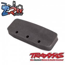 Parachoques de carrocería, espuma Traxxas TRA9435