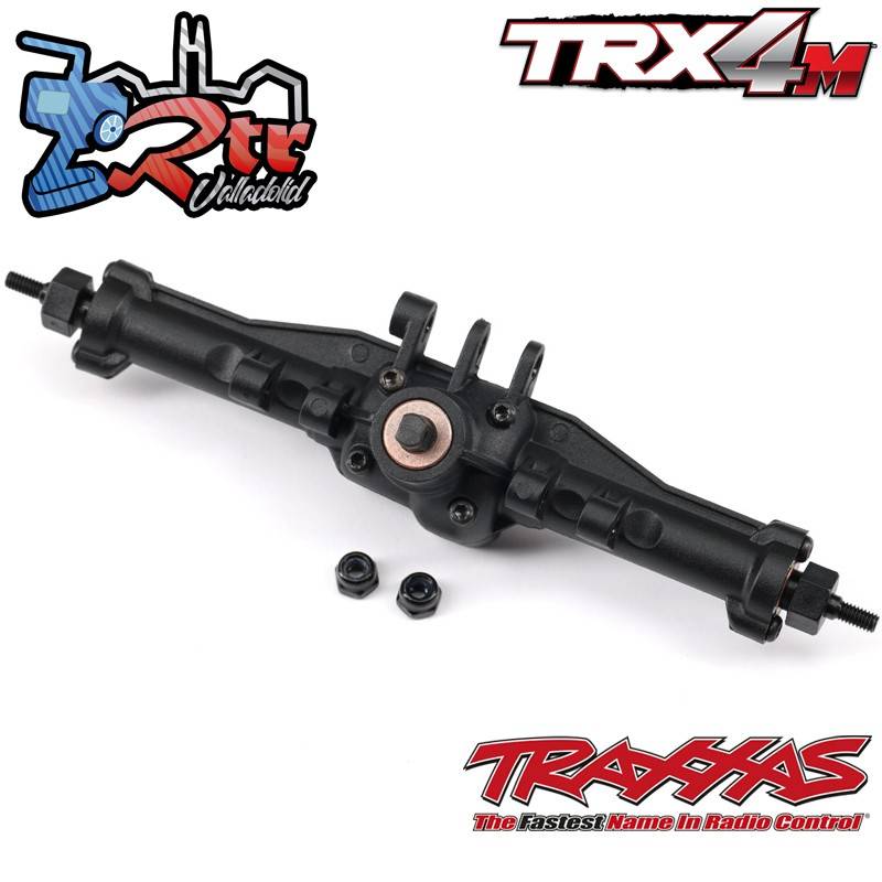 copy-of-eje-delantero-montado-trx-4m-tra