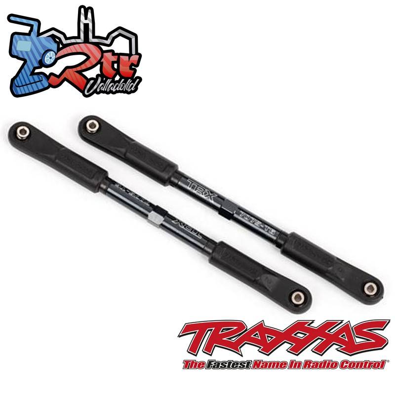 bieletas-de-inclinacion-aluminio-7075-t6