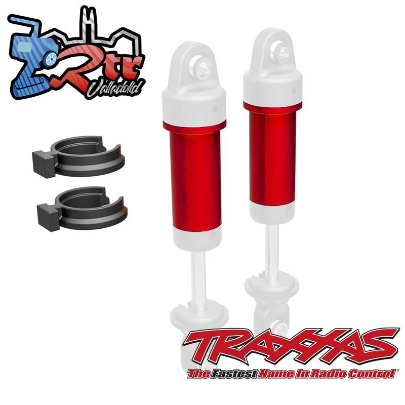 copy-of-amortiguadores-gtm-aluminio-6061