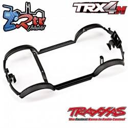 Armazón, carrocería para carrocería 9711 TRX-4M Traxxas TRA9713