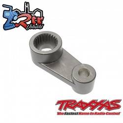 Brazo del servo metal TRX-4M Traxxas TRA9740