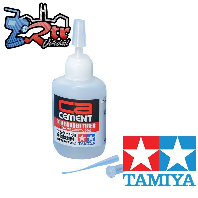pegamento-para-ruedas-robitronic-20gr.jp