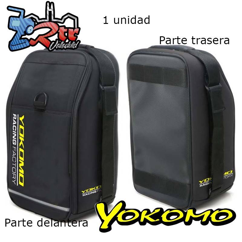 bolsa-de-transporte-para-radios-emisoras