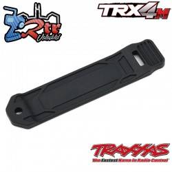 Correa de Batería Traxxas TRX-4M TRA9727